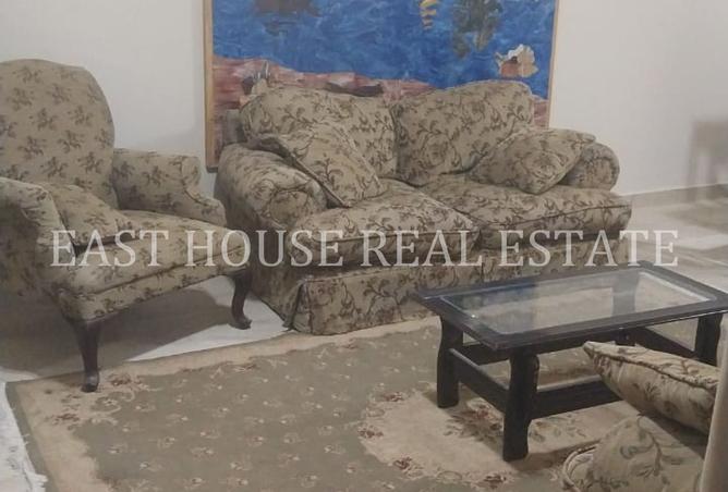 8335990 - صورة العقار 2