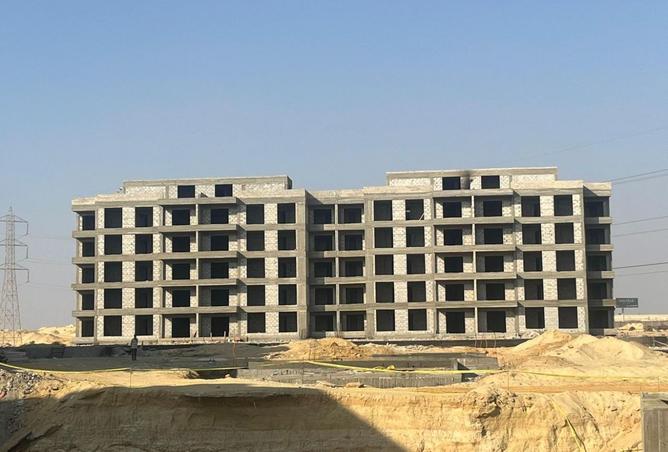 8336508 - صورة العقار 3