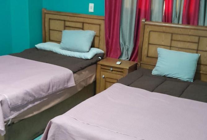 8336016 - صورة العقار 3