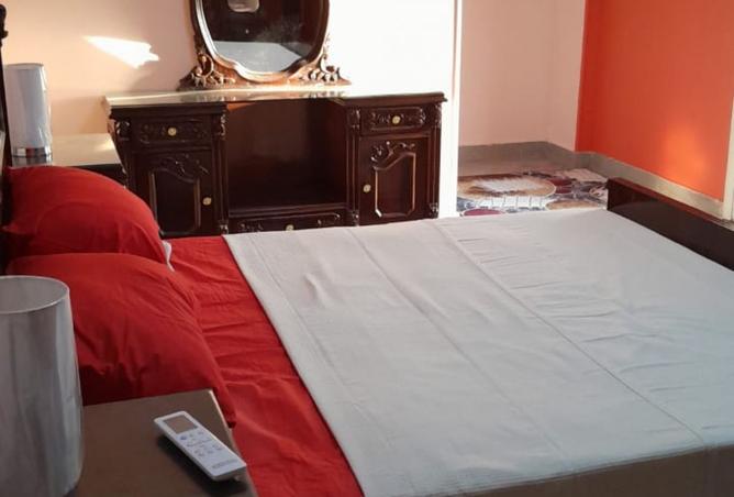 8336016 - صورة العقار 2