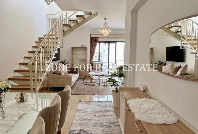 8336013 - Property Image 3