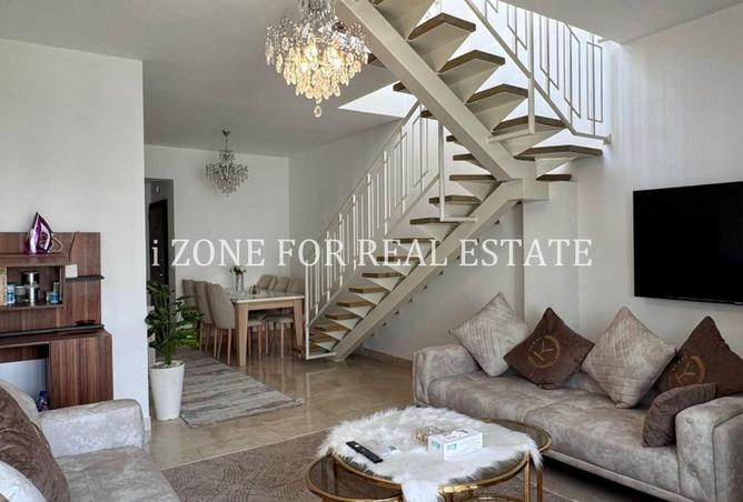 8336013 - Property Image 2