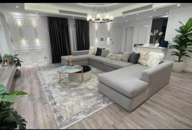 8336086 - الصورة الرئيسية للعقار