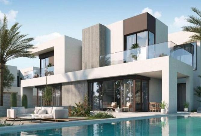 8337576 - صورة العقار 3