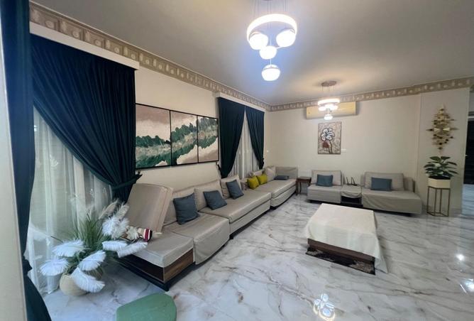 8336015 - الصورة الرئيسية للعقار