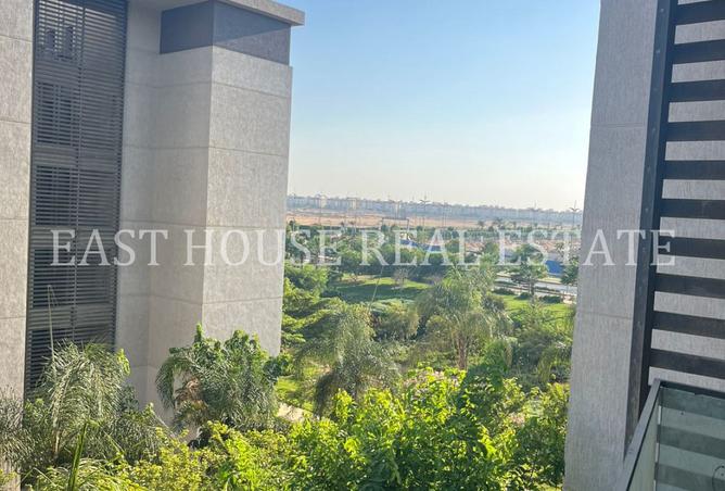 8336788 - صورة العقار 2