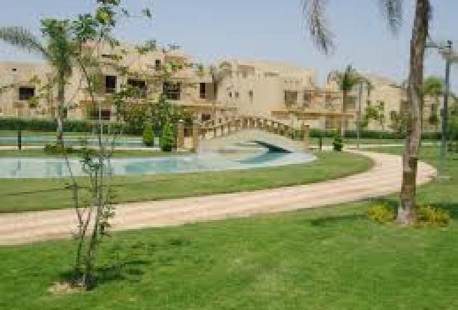 8337575 - صورة العقار 3