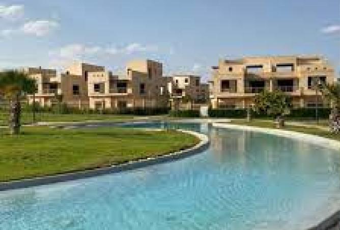 8337575 - صورة العقار 2