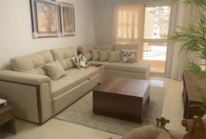 8336062 - Property Main Image