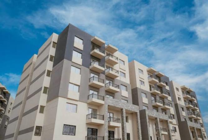 8336062 - Property Image 2