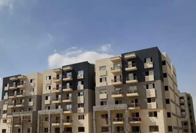 8336062 - Property Image 3