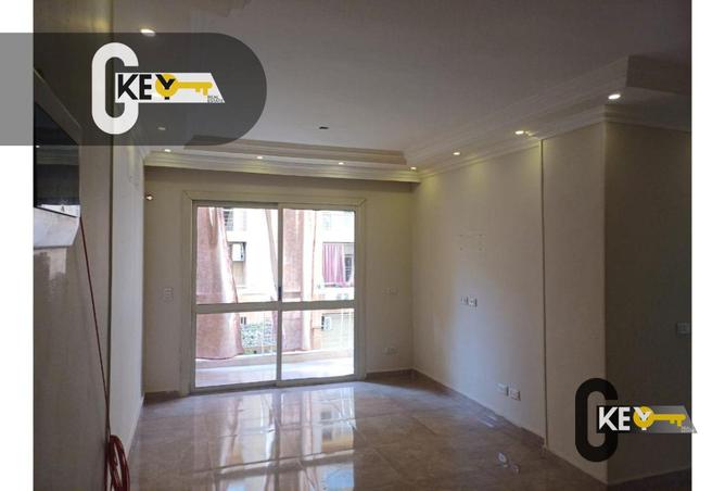 8410891 - صورة العقار 3