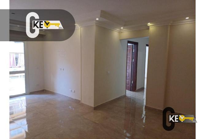 8410891 - صورة العقار 2