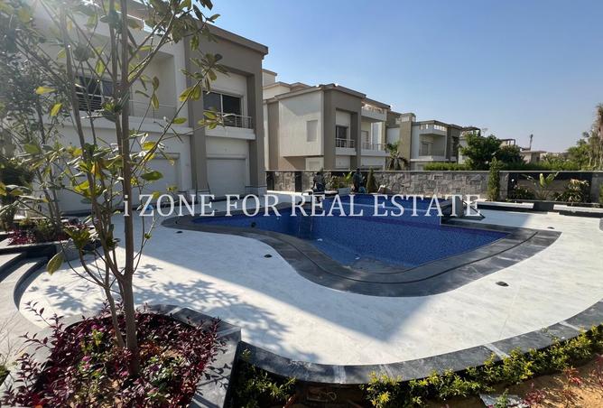 8336084 - الصورة الرئيسية للعقار