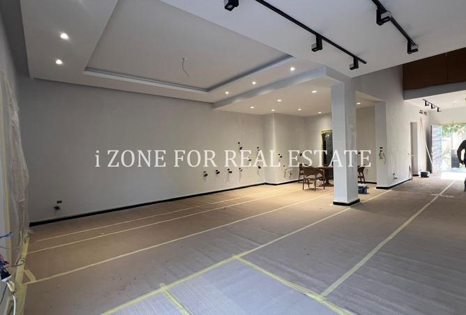 8336084 - صورة العقار 2