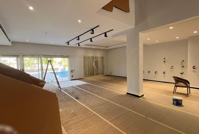 8336084 - صورة العقار 3