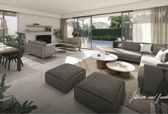 8339874 - Property Image 2