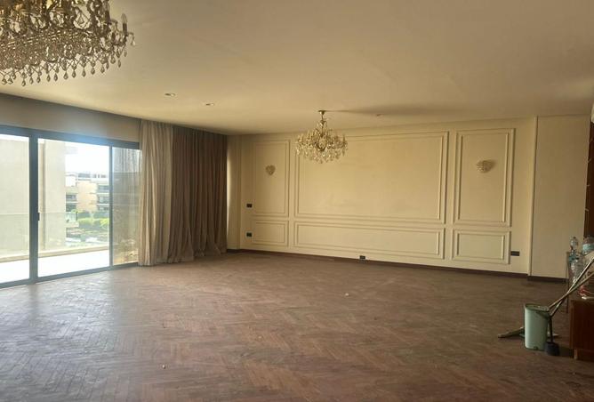 8336082 - Property Main Image