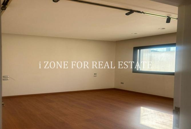 8336082 - Property Image 2