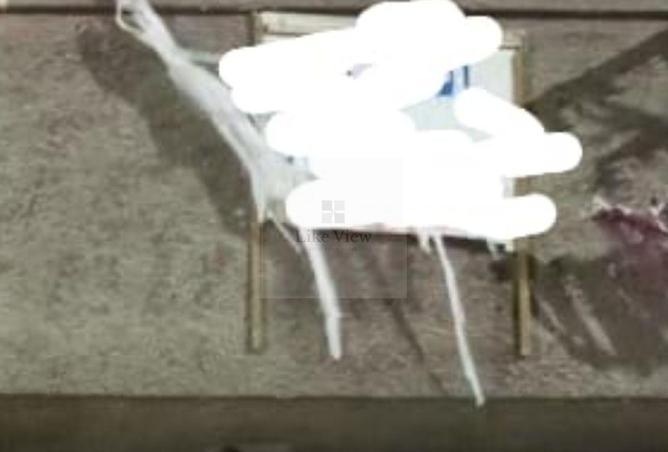 8336099 - صورة العقار 2