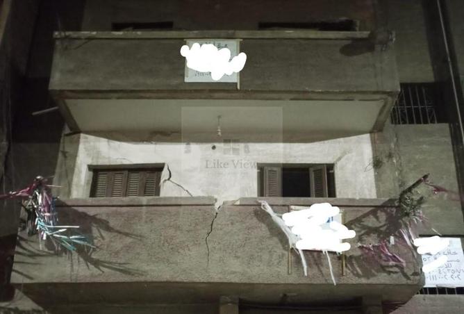 8336099 - الصورة الرئيسية للعقار