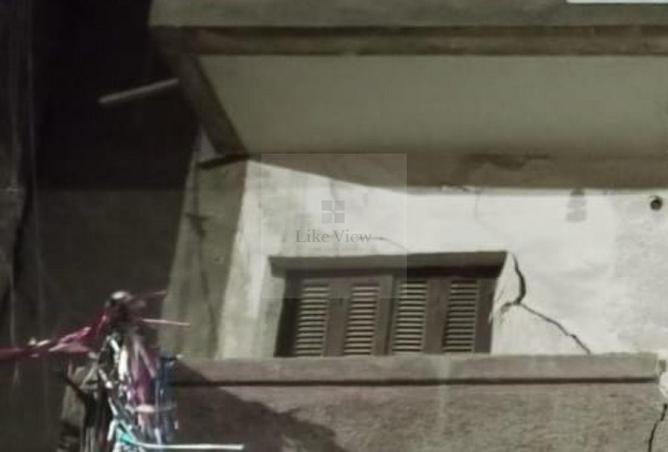 8336099 - صورة العقار 3