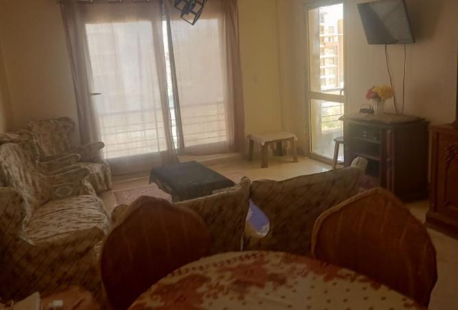 8336081 - صورة العقار 2