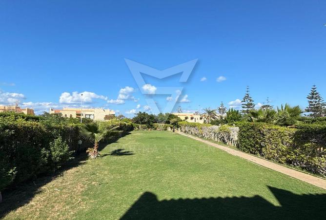 8339142 - صورة العقار 2