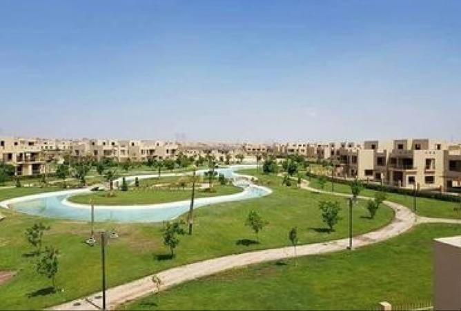 8337574 - صورة العقار 3