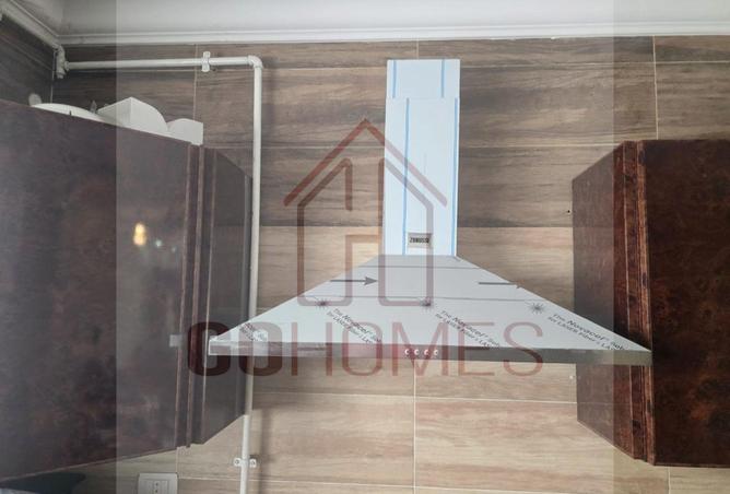 8337128 - Property Image 3