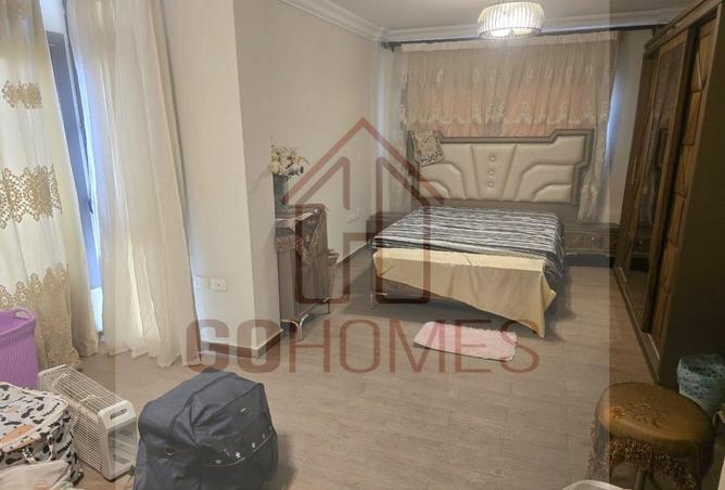 8337128 - Property Image 2