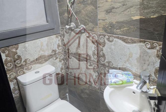 8337128 - Property Main Image