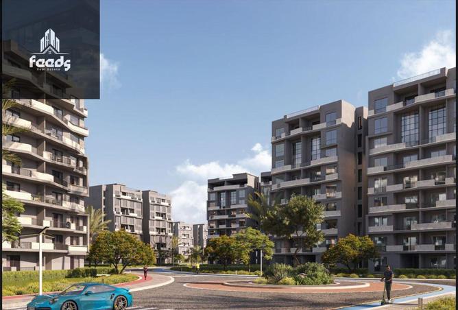 8346128 - Property Main Image