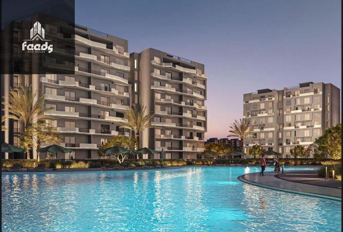 8346128 - Property Image 2