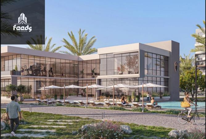 8346128 - Property Image 3