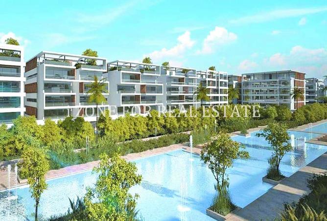 8336114 - Property Image 2