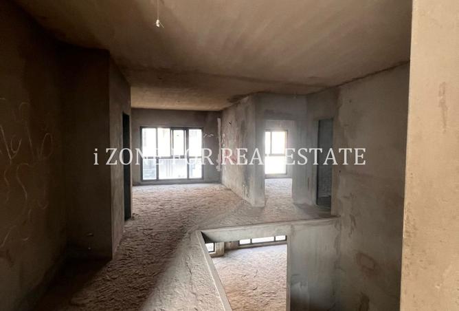 8336120 - صورة العقار 3