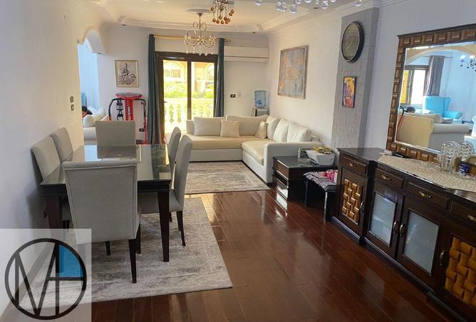 70625612 - صورة العقار 3