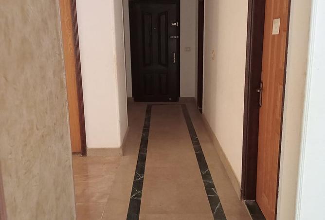 8336149 - الصورة الرئيسية للعقار