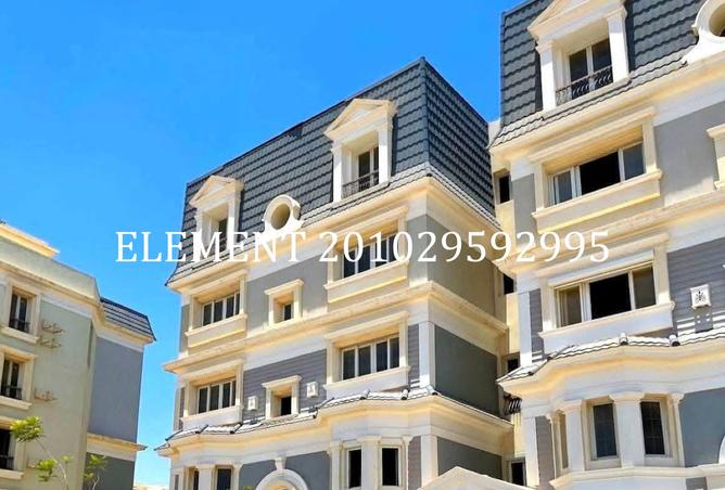 70106768 - الصورة الرئيسية للعقار