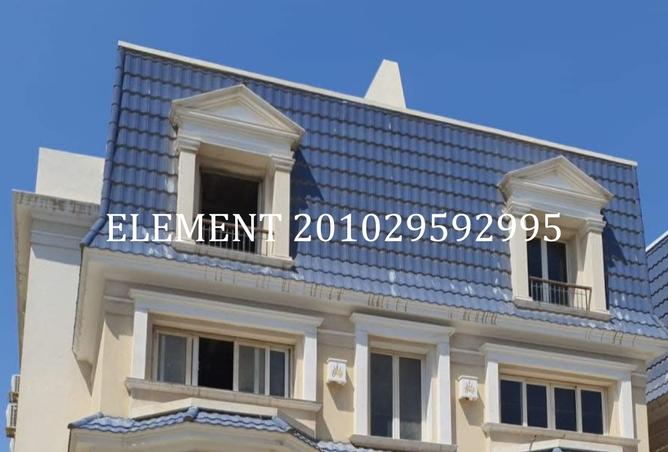 70106768 - صورة العقار 3