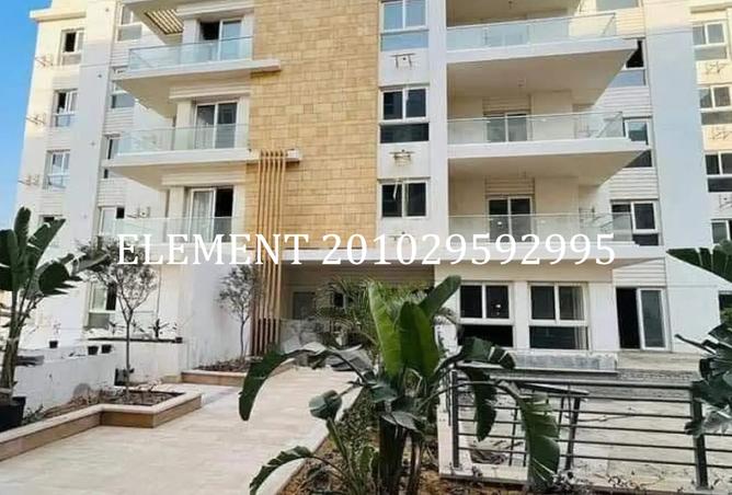 70106768 - صورة العقار 2