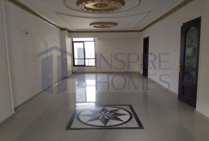 8339459 - الصورة الرئيسية للعقار