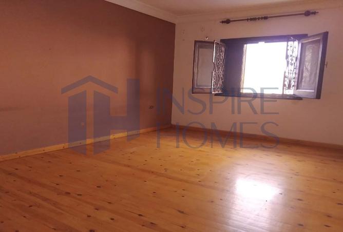 8339459 - صورة العقار 3