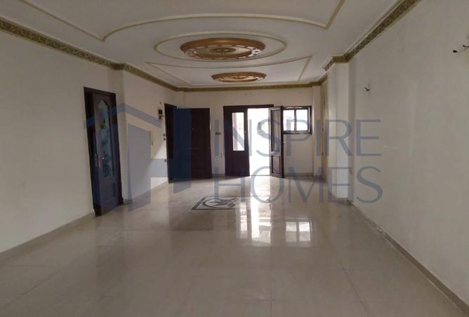 8339459 - صورة العقار 2