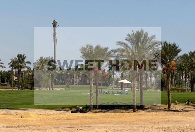 8337057 - الصورة الرئيسية للعقار