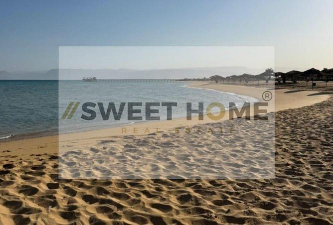 8337057 - صورة العقار 3