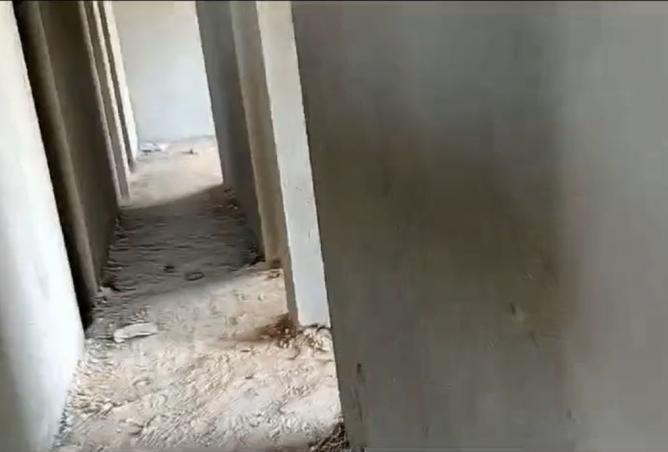 8336154 - صورة العقار 2