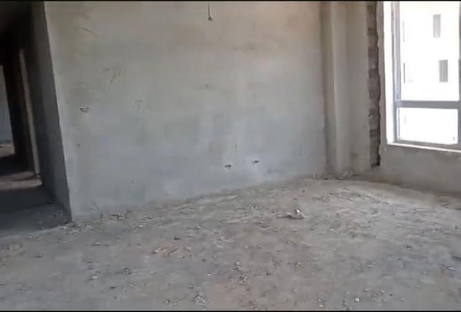 8336154 - صورة العقار 3