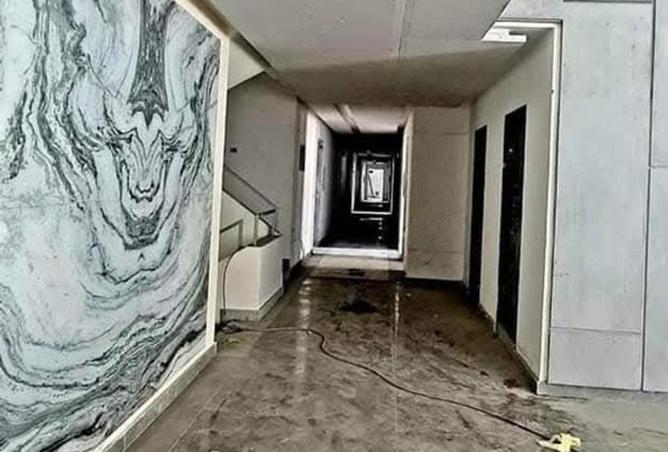 8336154 - الصورة الرئيسية للعقار